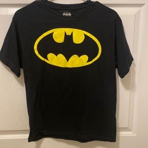 Batman T-Shirt
